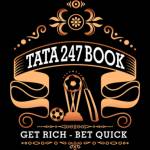 Tata247 Book