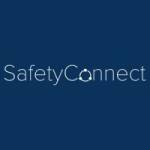 Safety Connetc