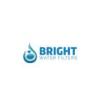 Bright Water Filters