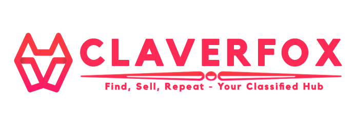 sweetikapoor – Claverfox