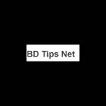 bdtips net