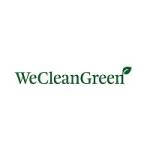 WE Clean Green AB