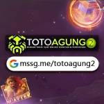 Totoagung2 Login Situs Slot Gacor Maxwin