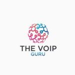 Thevoip guru Inc