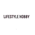 Lifestyle Hobby Hobby