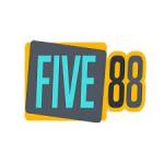 Five88 Nhà cái cá cược thể thao trực tuyến uy tín số 1