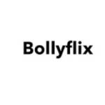 Bolly Flix
