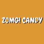 Zomg candy