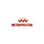 Metropolitan Learning Institute Metropolitan Learning Institute