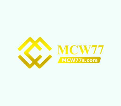 mcw77s