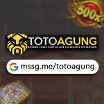 TOTOAGUNG Situs Slot Gacor Deposit Dana Tanpa Potongan DP 10K
