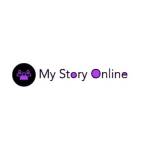mystoryonline Story Online