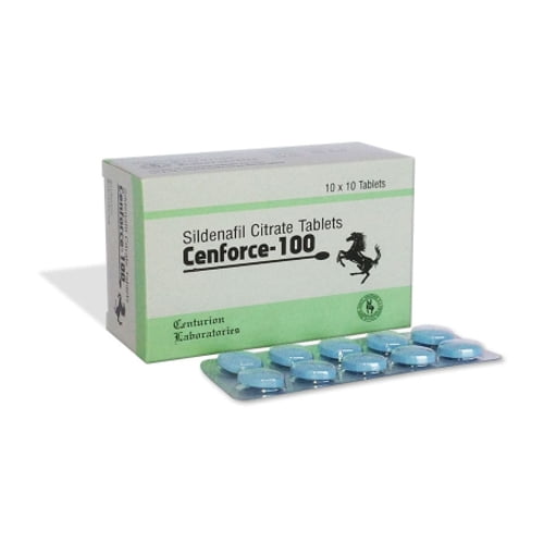 Buy Cenforce