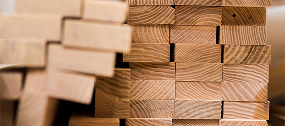 Plywood Materials Suppliers for Residential & Commercial Project in Staten Island, NY