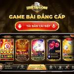 Linktaigo88 casino  Tham gia giải đấu nhận thưởng lớn