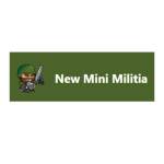 Newmini militia