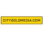 City Gold Media citygoldmedia