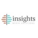 Insights Media Solutions