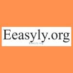 easyly org