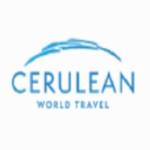 Cerulean Luxury Vacations chimpenthy