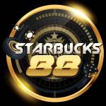Starbuck88 starbuck88xyz