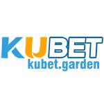 Kubet Garden