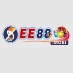 EE88 MOBI Link truy cập nhà cái EE88 chính