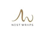 Nest wraps