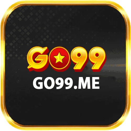 GO99 ⭐️ Link Đăng Ký | Tải App GO99 Mới Nhất Tặng 199K