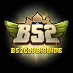 b52 club