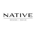 nativedesignbuild