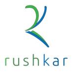 Rushkar Rushkar
