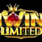 iwinlimited Limited