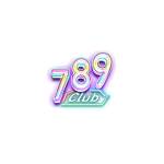 789CLUB Trang chủ chính thức của 789club