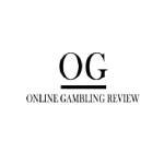 onlinegambling review