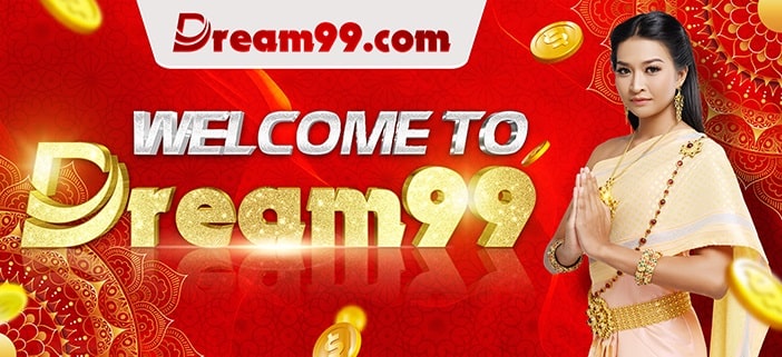 Dream99 | Top Best Game Online India - Register & Login Dream 99 here !!!