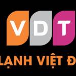 Điện lạnh Việt Đại Tín