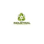 Industrial Hauling and Recycling