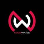 node waves