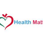 HealthMatter