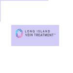 Vein Treatment Long Island