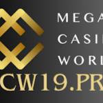 MCW19 Casino