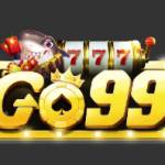 GO99 Game