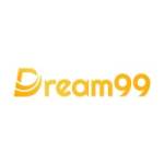 DREAM99