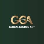 GGA Dịch vụ quản lý vận hành toà nhà