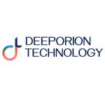 Deeporion Technology Pvt Ltd