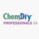 Chem Dry Professionals SA