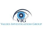Valdes Investigation Group