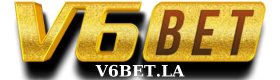 V6BET - Trang chủ chính thức V6bet.com đăng ký nhận 100K