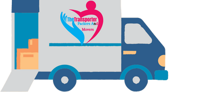 Tempo Transport Services | Thetransporter Packers and Movers